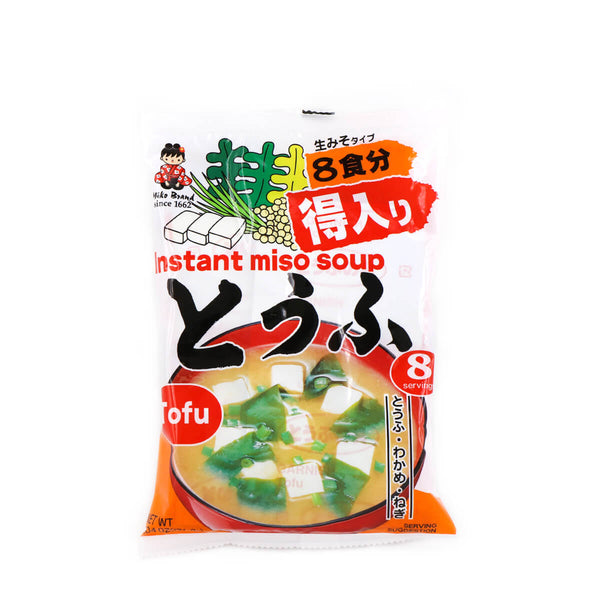 instant miso soup - 0074410269746