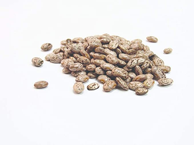  Dried Pinto Beans 50 Pound Bag Sysco Restaurant Quality  - 074865066051