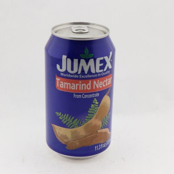 Tamarind Nectar - 0076406022502