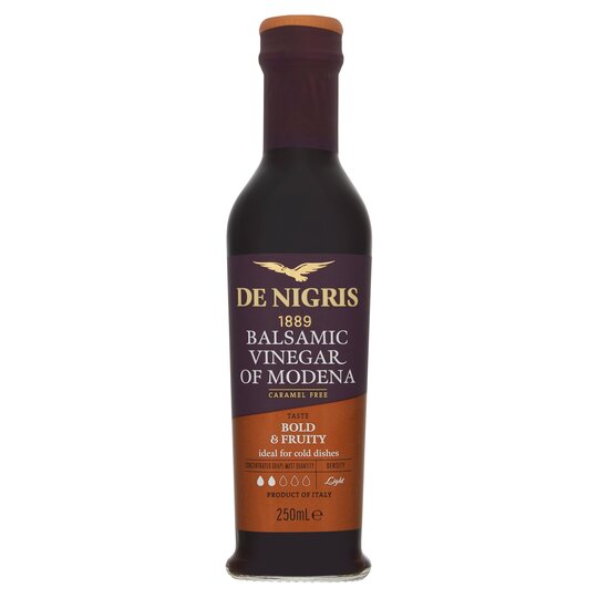 Aceto Balsamico - 8032754433003