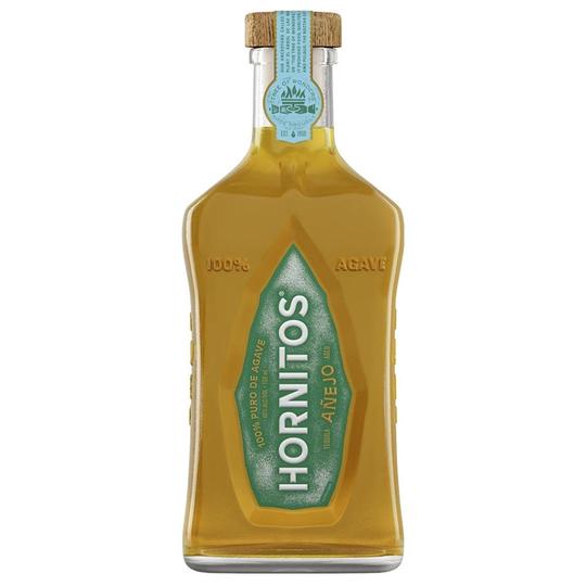 Hornitos