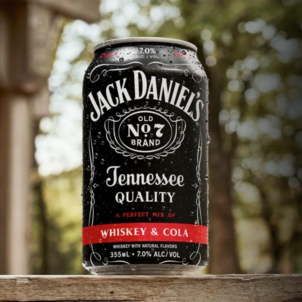 Buy Jack Daniel