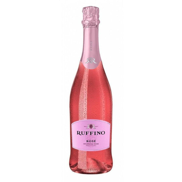RUFFINO PROSECCO ROSE - 750mL - 083085420130
