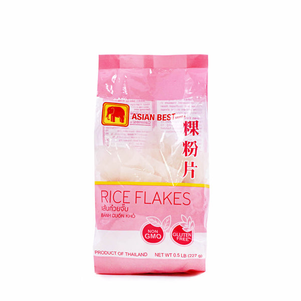 Rice Flake - 083737157285