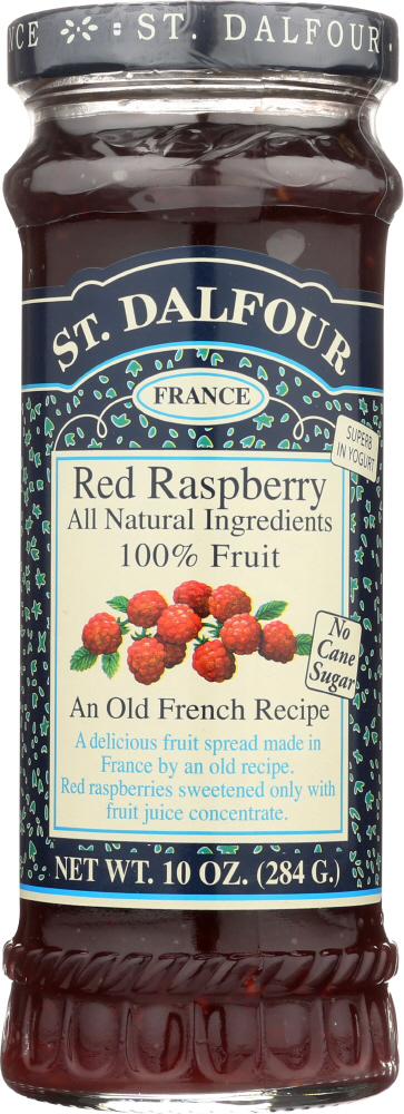 100% Fruit - 084380957741