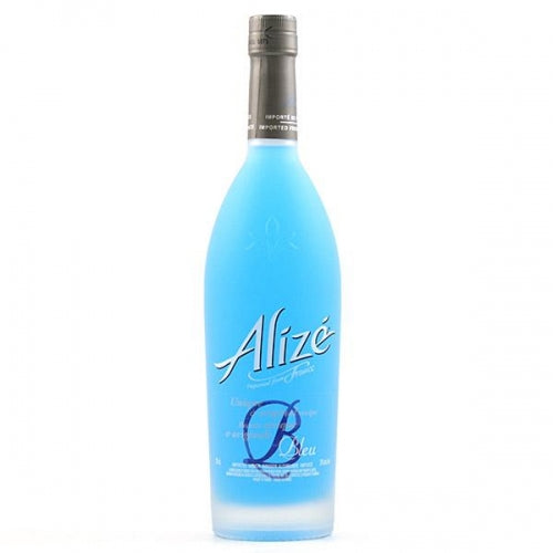 Alize