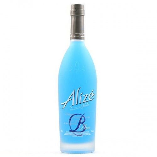 Alize 