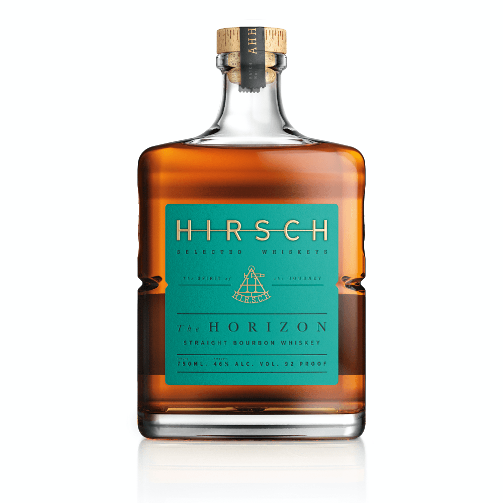 Hirsch 