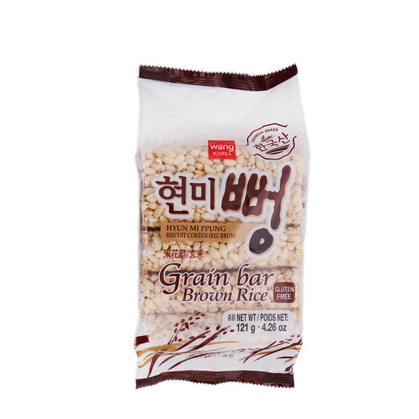 Hyun mi poubg - 0087703124530