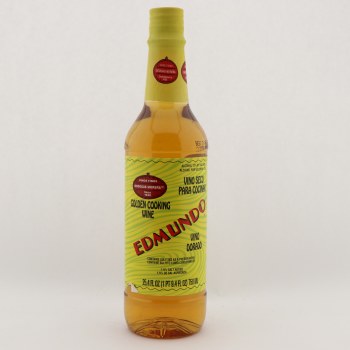 Golden cooking wine - 0089016100577