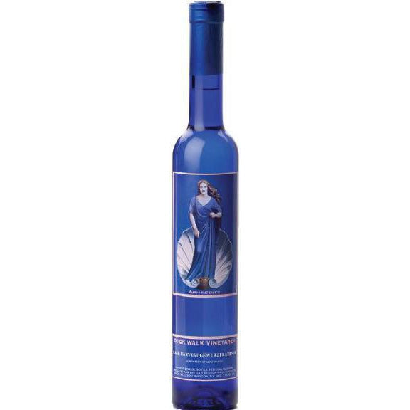 DUCK WALK GEWUR APHRODITE375ml - 0928610181