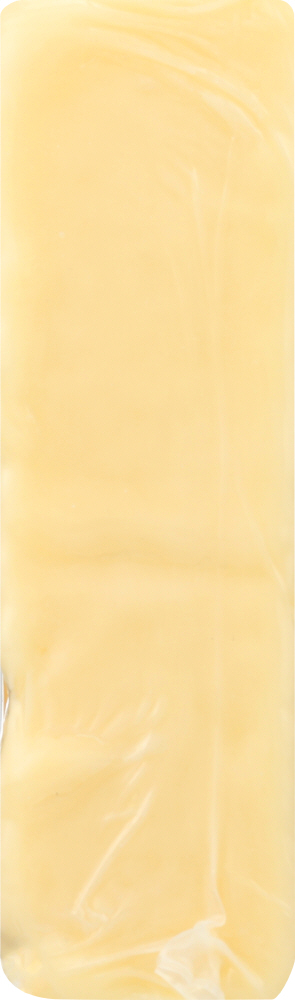 Raw Sharp Cheddar Cheese - 093966113204