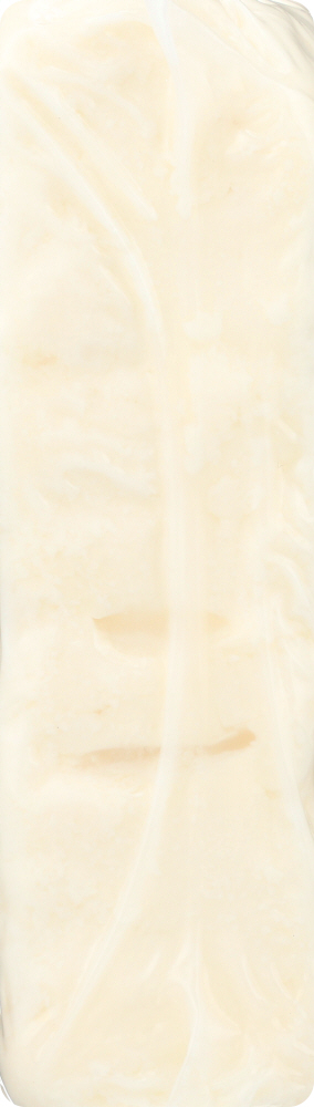 ORGANIC VALLEY: Organic Feta Cheese, 8 oz - 0093966213010