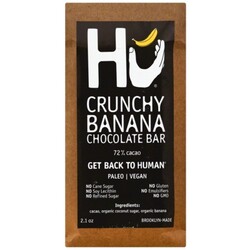 Hu Chocolate Bar - 10001163956
