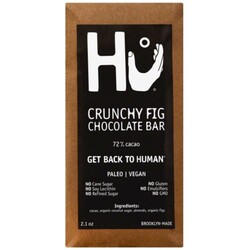 Hu Chocolate Bar - 10001210254