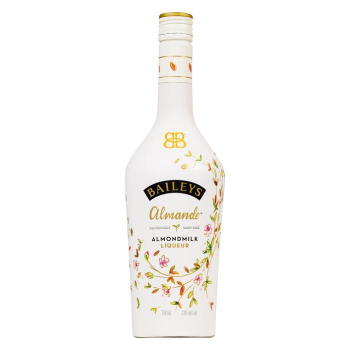 Baileys 