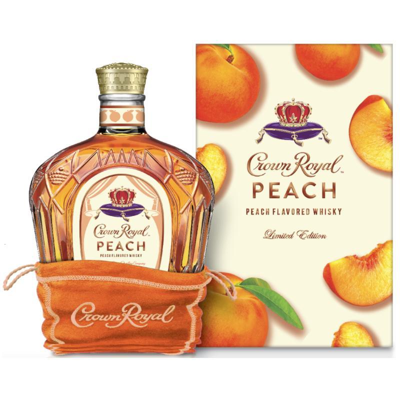 Crown Royal