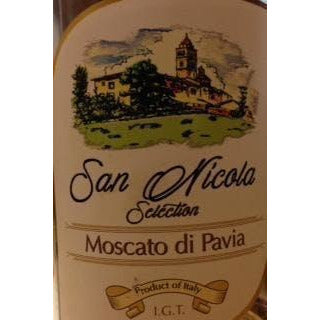 SAN NICOLA MOSCATO 1.5 LT - 1008610413