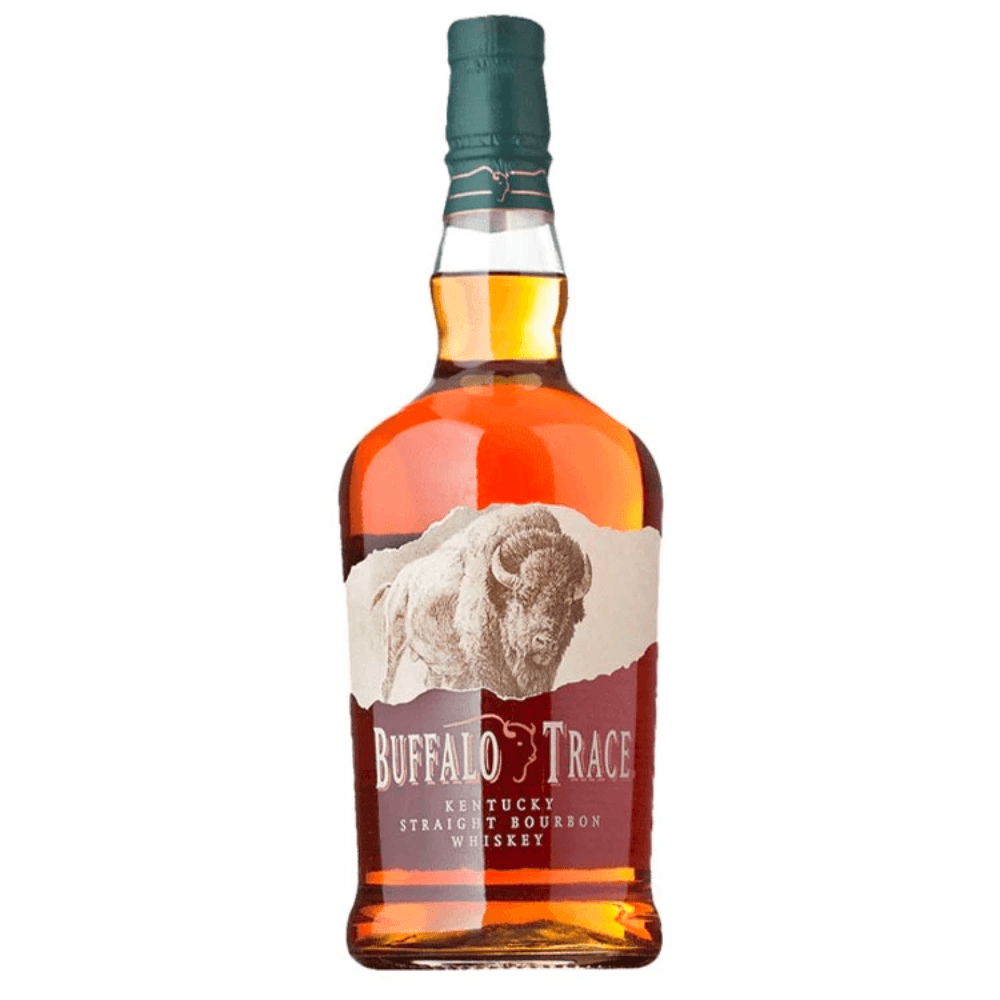Buffalo Trace Whiskey| Distillery Bourbon Shop| Buffalo Trace Kentucky Straight - 10088004035966