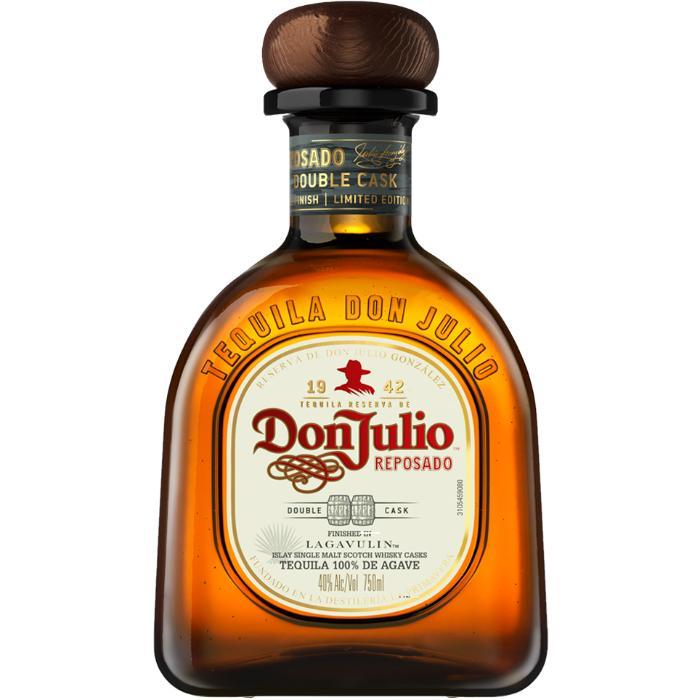 Don Julio 