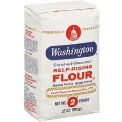 Washington Flour - 10200103005