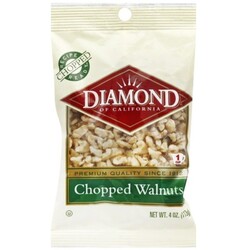 Diamond Walnuts - 10300048947