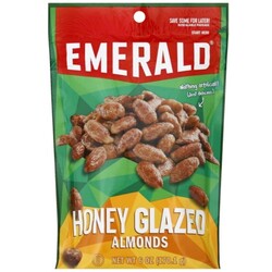 Emerald Almonds - 10300304647