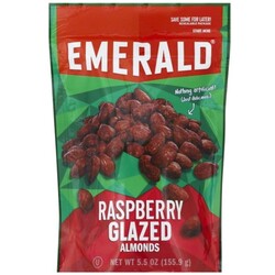 Emerald Almonds - 10300305644