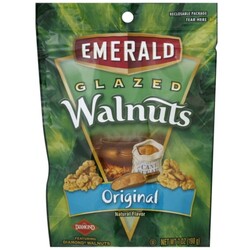 Emerald Walnuts - 10300808794
