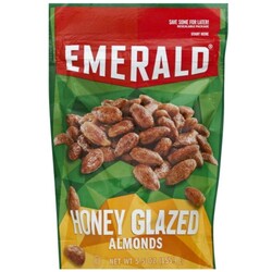 Emerald Almonds - 10300808930