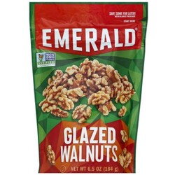 Emerald Walnuts - 10300808947