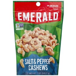 Emerald Cashews - 10300808954