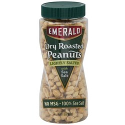 Emerald Peanuts - 10300838210