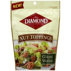 Diamond of California Walnuts - 10300841715