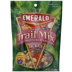 Emerald Trail Mix - 10300884347