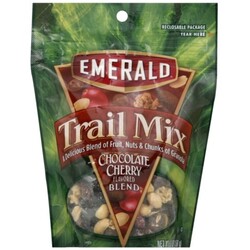 Emerald Trail Mix - 10300886341