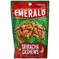 Emerald Cashews - 10300933670