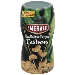 Emerald Cashews - 10300936220