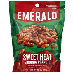 Emerald Peanuts - 10300942122