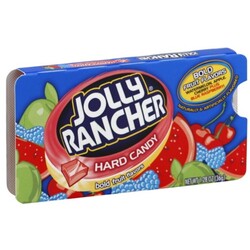 Jolly Rancher Hard Candy - 10700000125