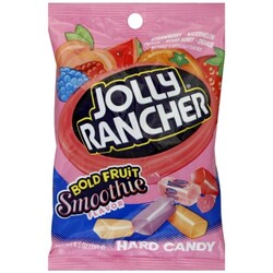 Jolly Rancher Hard Candy - 10700103000
