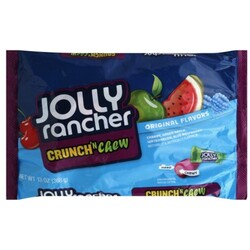 Jolly Rancher Candy - 10700132734