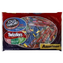 Hersheys Candy - 10700200716