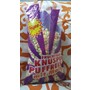 WHOPPERS Malted Milk Candy - 1070050055