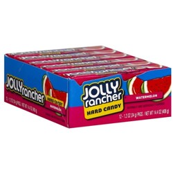 Jolly Rancher Hard Candy - 10700517135