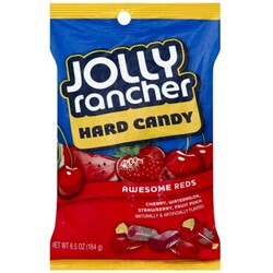 Jolly Rancher Hard Candy - 10700517227