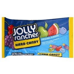 Jolly Rancher Hard Candy - 10700518514