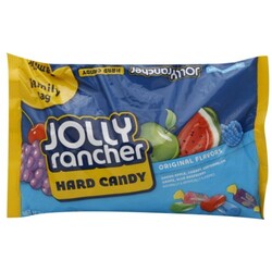 Jolly Rancher Hard Candy - 10700518811