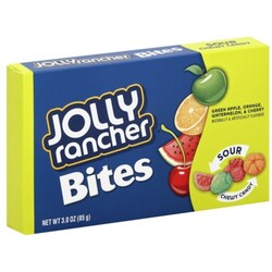 Jolly Rancher Chewy Candy - 10700529626