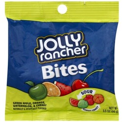 Jolly Rancher Candy - 10700529954